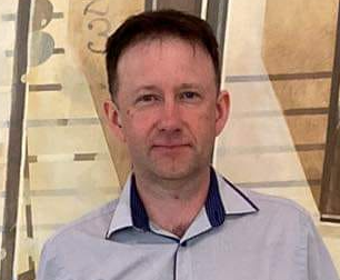 robert 2