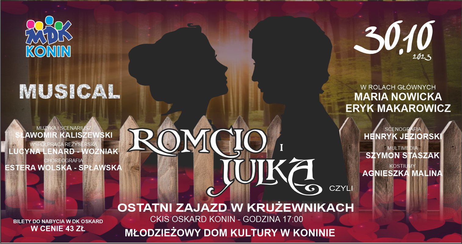 romeo