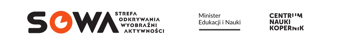 sowa baner