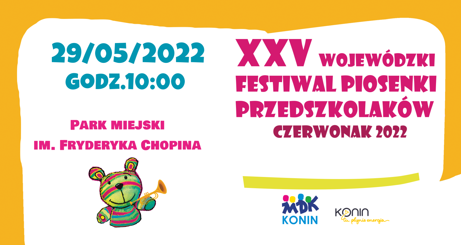 strona czerwonak 2022