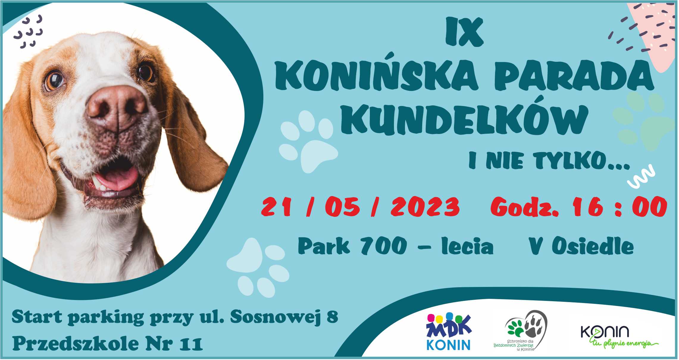 strona kunedlki