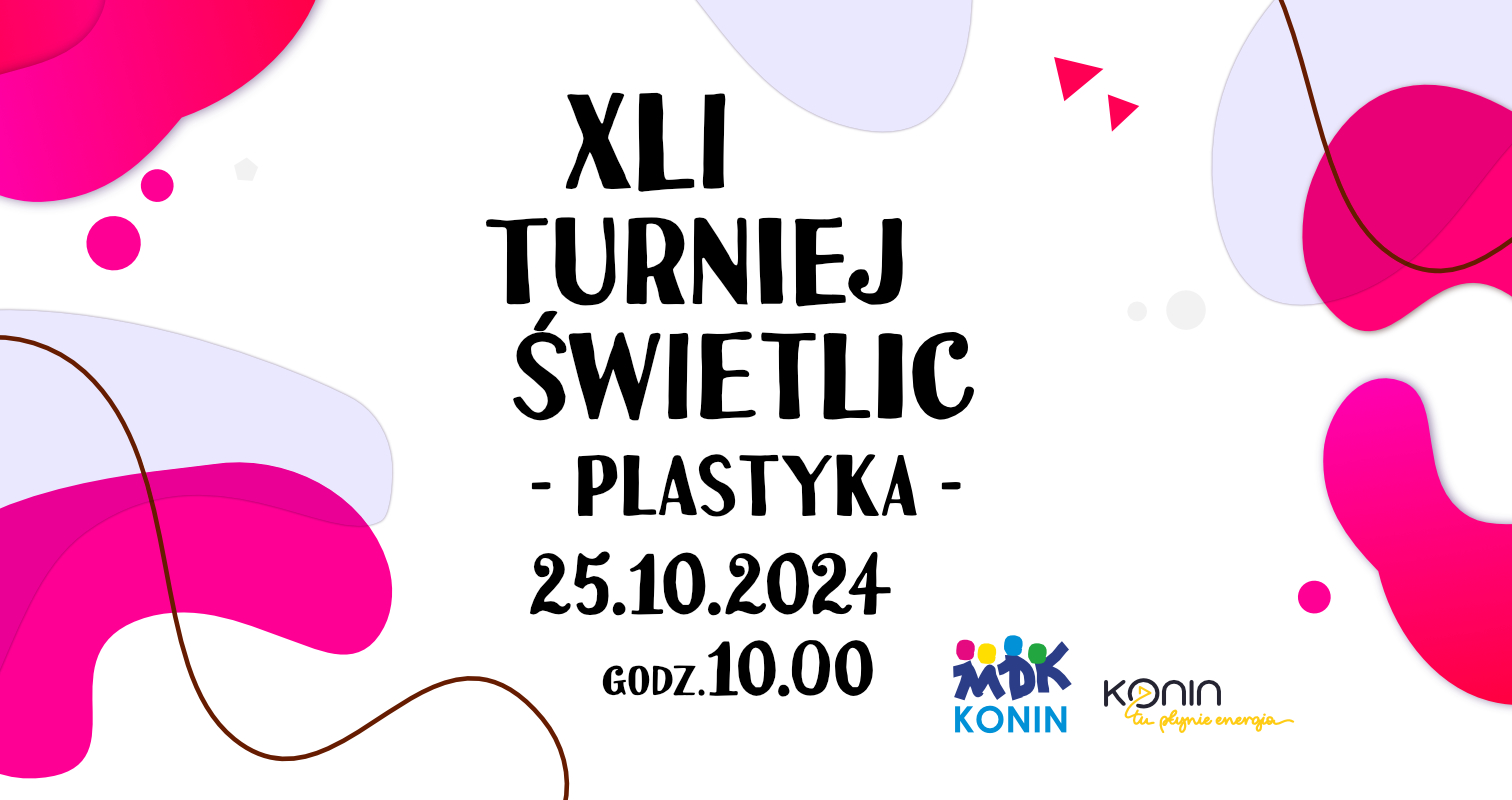 strona plastyka