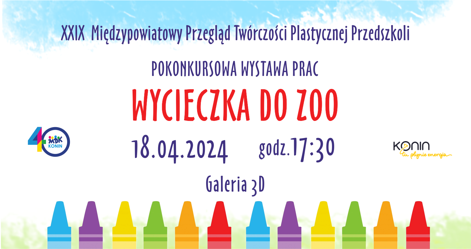 strona przegląd przedszkoli