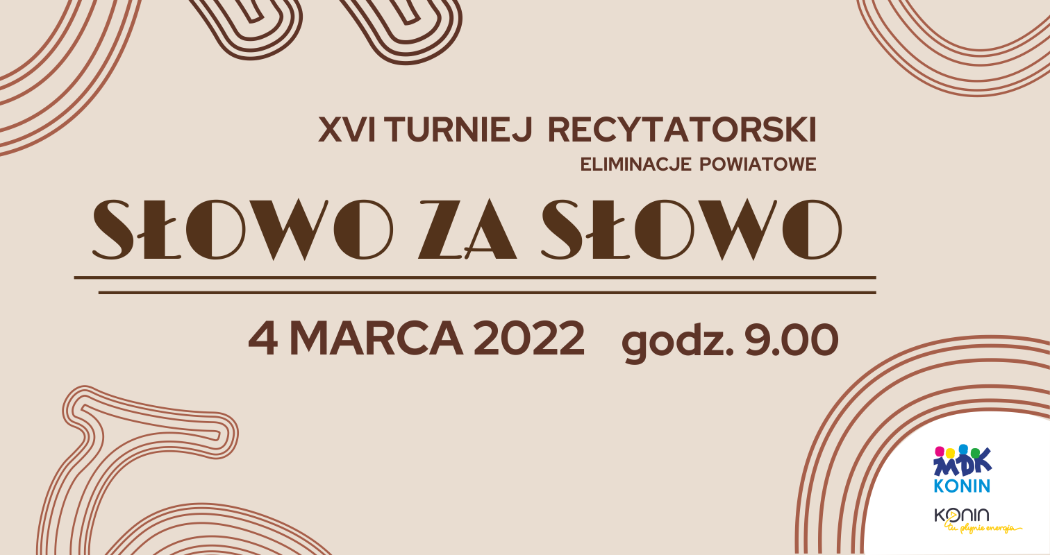 strona slowo za słowo