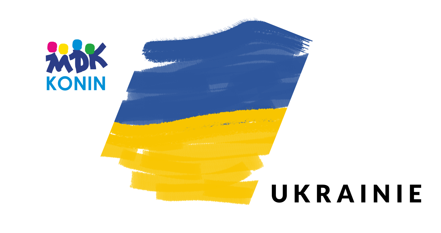 strona ukrainie
