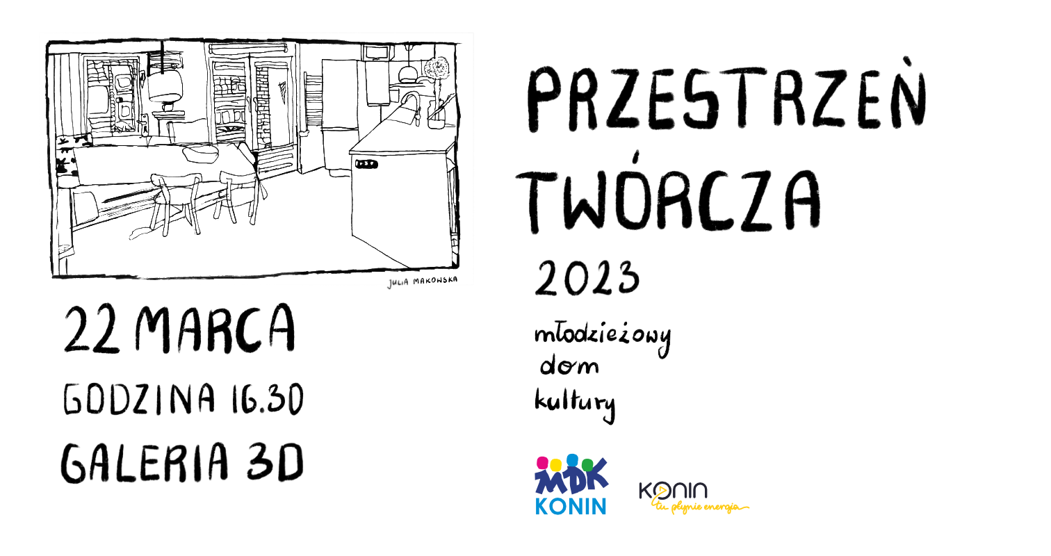 strona wystawa
