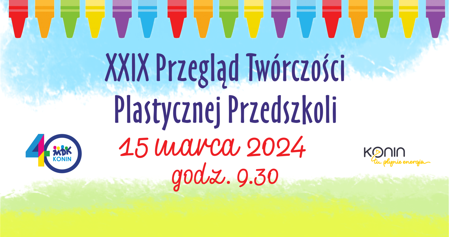 sylwia22