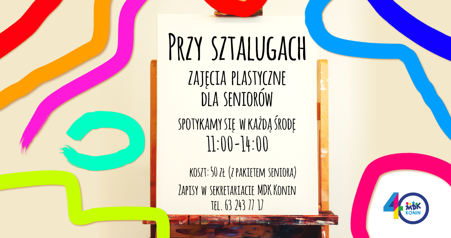 sztaluga