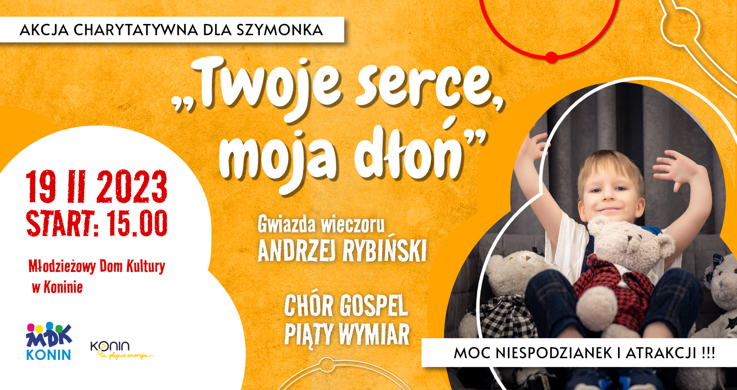 szynomek