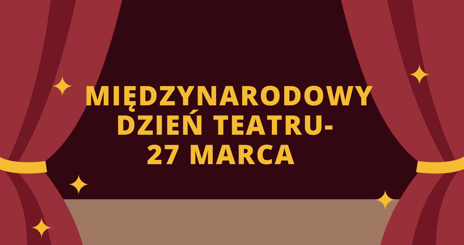 teatr