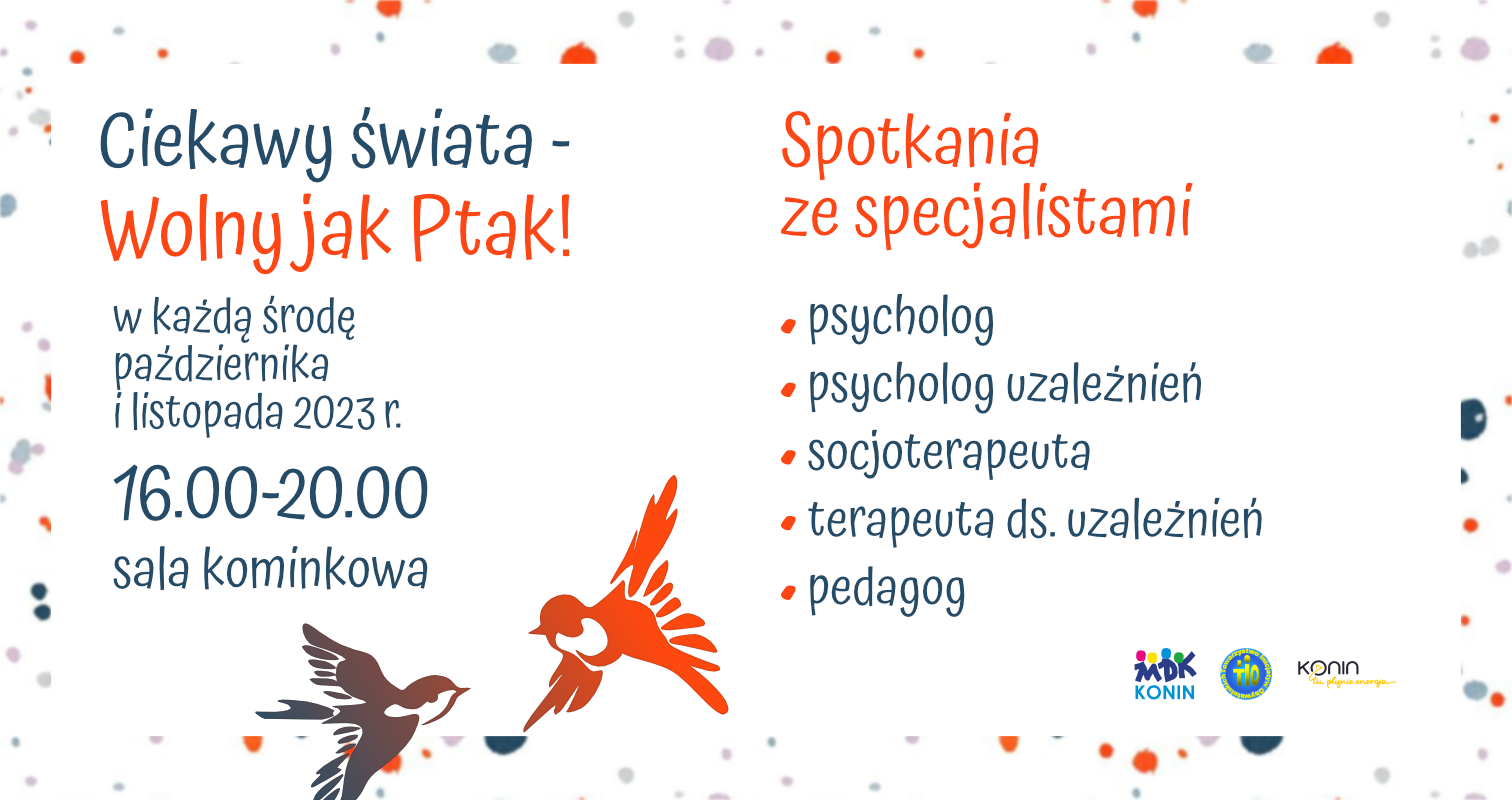 tio projekt