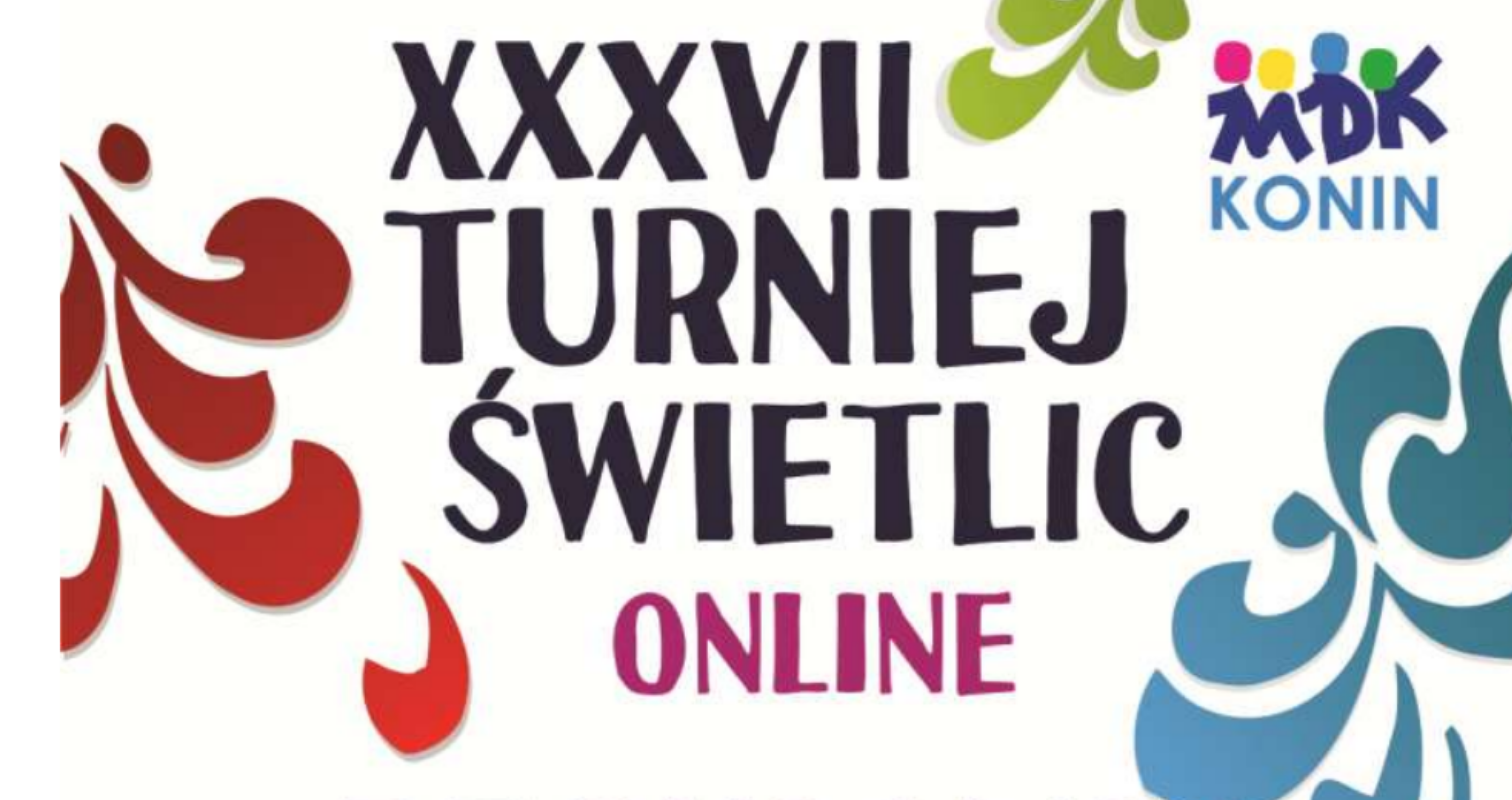 Turniej świetlic