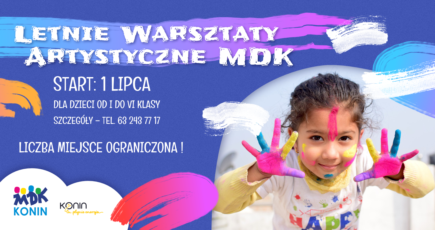 wakacje 2024