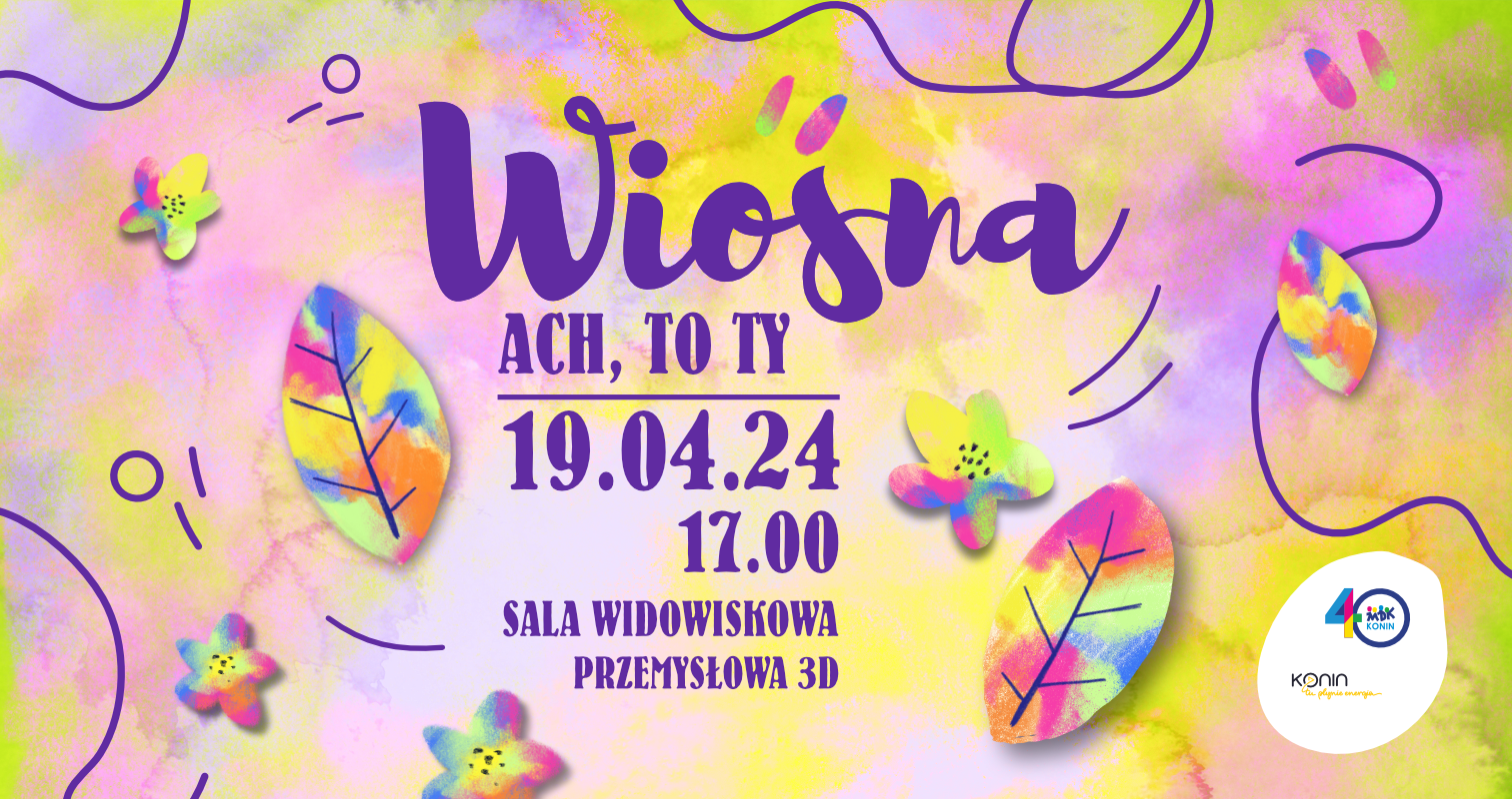 wiosna55