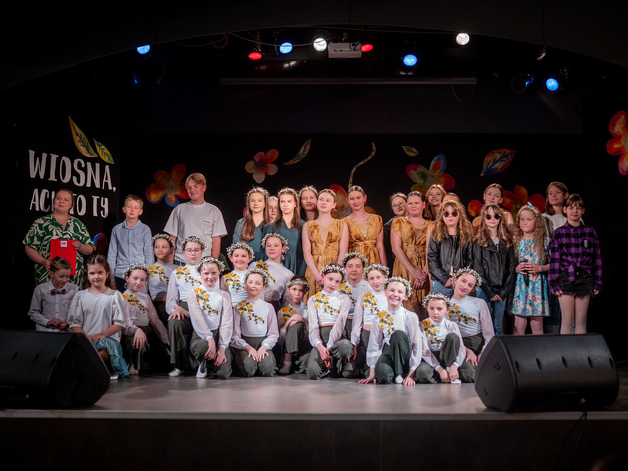 wisna22