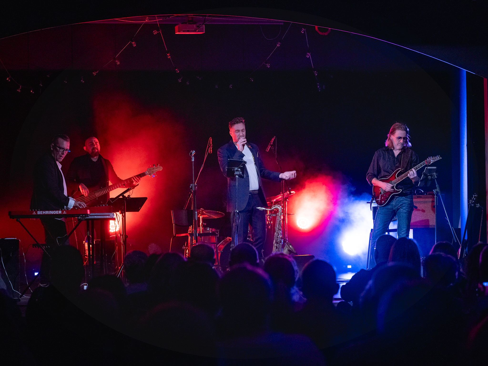 zaduch