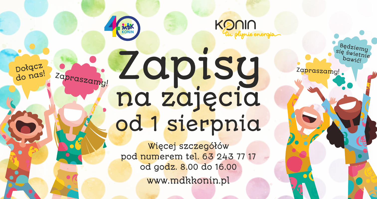 zapisynowe