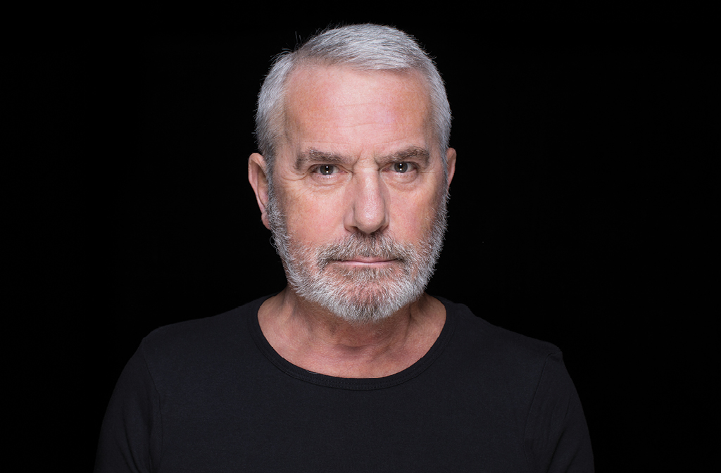 zbigniew grochal
