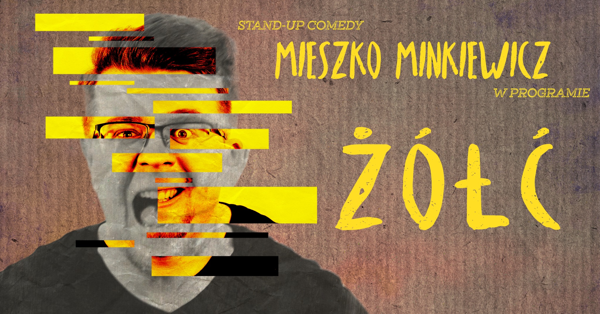 zótko