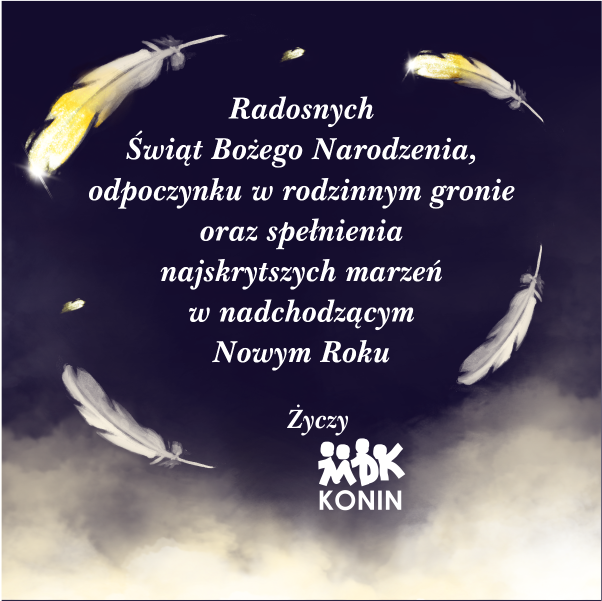Życzenia Bosze narodzenie